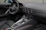 Audi TT Coupe 2.0 TFSI Quattro by B&B 2014 года